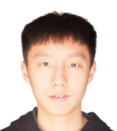 https://img.guangyida.net/img/basketball/player/8e1f861b2367291966c760f364013b24.png