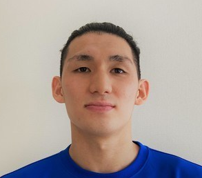 https://img.guangyida.net/img/basketball/player/8e5535978aa161060aaa54f5aaf7aaf1.jpg