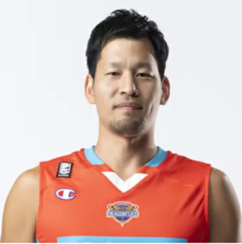 https://img.guangyida.net/img/basketball/player/8e9edc414ddc04521c2e27ec259d13f7.png