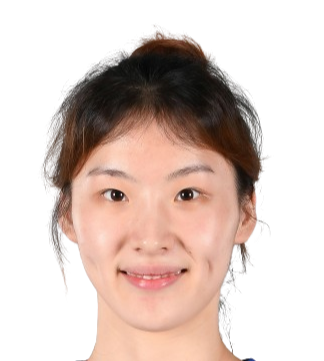 https://img.guangyida.net/img/basketball/player/8f6fcd5de00098c4919b1272d44581df.png