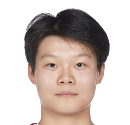 https://img.guangyida.net/img/basketball/player/8fa5b3c928e60b127a6ca837334c1da4.png