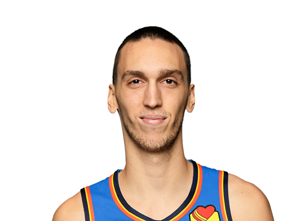 https://img.guangyida.net/img/basketball/player/8fb37b36e65d3a6b336d2bab540528d3.png