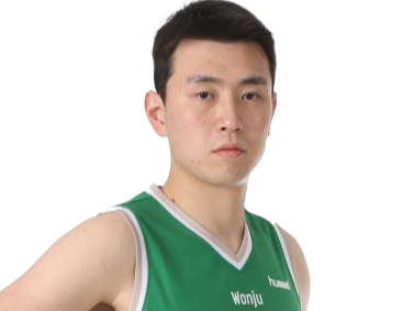 https://img.guangyida.net/img/basketball/player/90a6413eab31159117beb61c3ff9fd2c.png