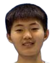 https://img.guangyida.net/img/basketball/player/90ef6162217df97e9976b579ce335907.png