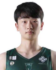 https://img.guangyida.net/img/basketball/player/91160005227211606cf357251eba102e.png