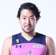 https://img.guangyida.net/img/basketball/player/912dcf6a75af679e249428beadc4cefc.png