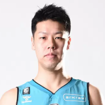 https://img.guangyida.net/img/basketball/player/91f61de15572956c84f950b1eafc3e98.png