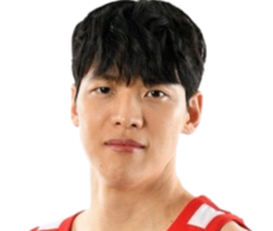 https://img.guangyida.net/img/basketball/player/920ed94f264f1da35bbda436da1ce42b.png