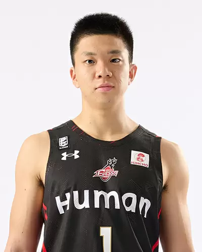 https://img.guangyida.net/img/basketball/player/927d86c3b0b53d1cae0d102cf138badd.png