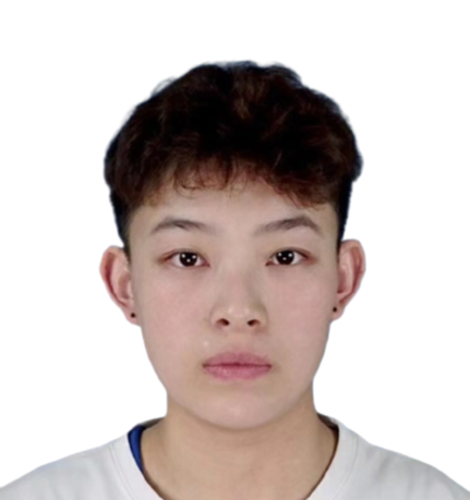 https://img.guangyida.net/img/basketball/player/932bef63fda47269324bf4cac6c7157e.png