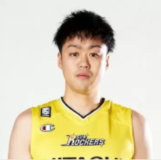 https://img.guangyida.net/img/basketball/player/93ec5c42169a4d59f9c978617f6d22b8.png