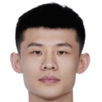 https://img.guangyida.net/img/basketball/player/93f51a1d9a95fe7f3cc7fa6abab8d08d.png