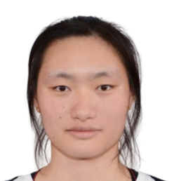 https://img.guangyida.net/img/basketball/player/940f35402212d4b8f11696e7b832025f.png