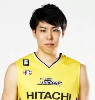 https://img.guangyida.net/img/basketball/player/941f4d36c8a6de72a617ee41d42e2074.png