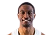 https://img.guangyida.net/img/basketball/player/956544b79e8a765af5dde1e0dd2ecfd5.png