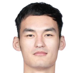 https://img.guangyida.net/img/basketball/player/95db81c90ea15bd9ea95be7afe65cf87.png