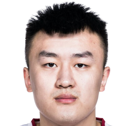 https://img.guangyida.net/img/basketball/player/95fe049261652a49fed6c85ca2a419eb.png