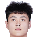 https://img.guangyida.net/img/basketball/player/9611ee456684ab680f22b6ced1dcbedc.png