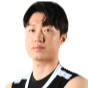 https://img.guangyida.net/img/basketball/player/961637b5ec1903813c67c20541da20dc.png