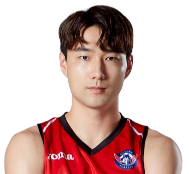 https://img.guangyida.net/img/basketball/player/967b79762da70cee7fe63d7bed8736f4.png