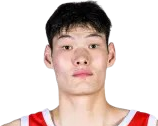 https://img.guangyida.net/img/basketball/player/9691e836f73ca5f9b605ae42f4e07cad.png