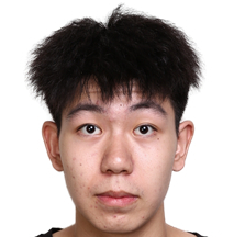 https://img.guangyida.net/img/basketball/player/96922f57fd87589f94d43c1e704e869f.png