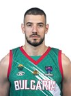 https://img.guangyida.net/img/basketball/player/96d1774afa955fed6ce071040cf0d22d.png