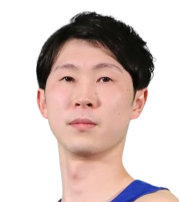 https://img.guangyida.net/img/basketball/player/96fc827f5a6a39510c7c50bf4f141c27.png