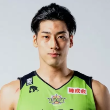 https://img.guangyida.net/img/basketball/player/97347b9c834f2d964fbb794bca354b1b.png