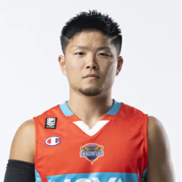 https://img.guangyida.net/img/basketball/player/979fd051c56994b7eed09fe886daf1c5.png