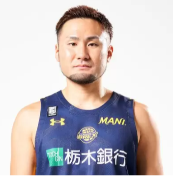 https://img.guangyida.net/img/basketball/player/9870da6d362df7f5bfadf4c05bca09a0.png