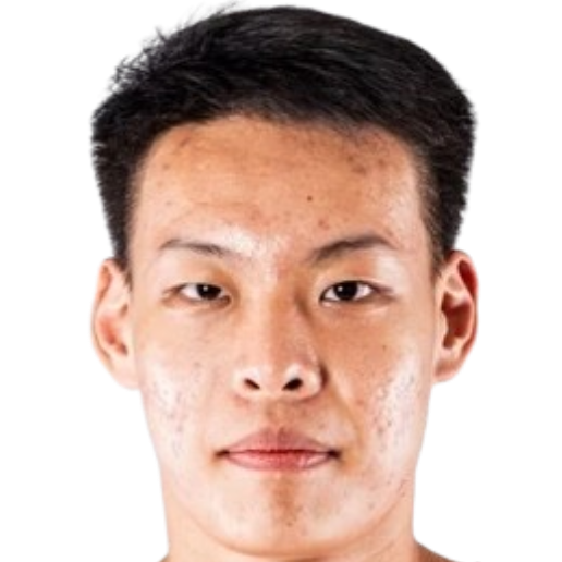 https://img.guangyida.net/img/basketball/player/9927b533841f5e7c4cf771b8a4262fb1.png