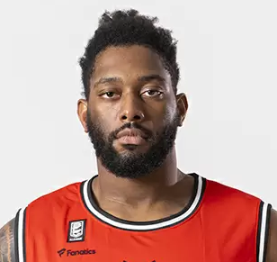 https://img.guangyida.net/img/basketball/player/992b7f6009c715a2f6a4abe1f0306aa4.png