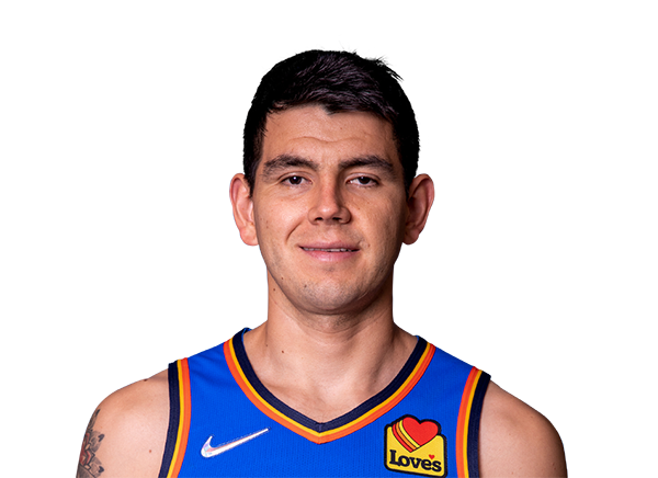 https://img.guangyida.net/img/basketball/player/99440fd817fa59bb3ec4ce6bb36bb615.png