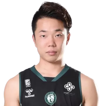 https://img.guangyida.net/img/basketball/player/9975d9cd3f4e0f5b3873350d98f84d9d.png