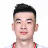 https://img.guangyida.net/img/basketball/player/99999acde7da510e9499f4d178e9fec3.jpg