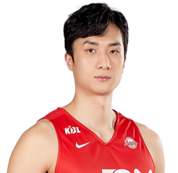 https://img.guangyida.net/img/basketball/player/99f396fbe2424f8b2a16e20bbd22f6ab.png