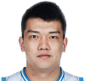 https://img.guangyida.net/img/basketball/player/9a04fd12bb4a793f0a63e870b6bc7c4d.png