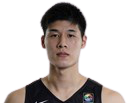 https://img.guangyida.net/img/basketball/player/9a07a8d34260389da72ab1abeec65db2.png