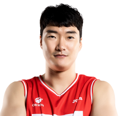 https://img.guangyida.net/img/basketball/player/9a21675755347f95d273941e42db5657.png