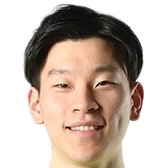 https://img.guangyida.net/img/basketball/player/9a713f32157b9896c265b509c42ee299.png