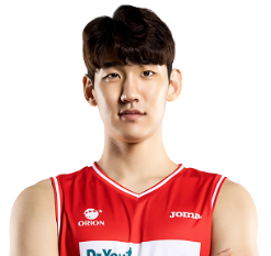 https://img.guangyida.net/img/basketball/player/9a7d4d50fda571da47387d90c828aa41.png