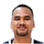 https://img.guangyida.net/img/basketball/player/9ae56600dd7117808d3f4ca143f45fed.png