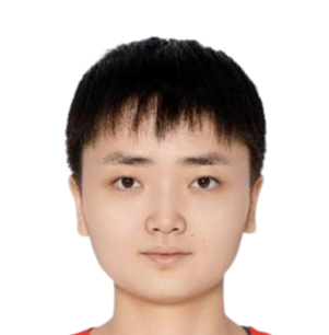 https://img.guangyida.net/img/basketball/player/9b897f8a259fdf30bf92ca2c23e6989c.png