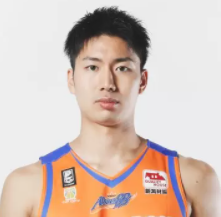 https://img.guangyida.net/img/basketball/player/9c0a4c5a0bb4c37af27688c84a60b863.png