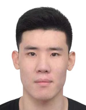 https://img.guangyida.net/img/basketball/player/9c2c2c9c9dd68f3b2a062afa8bbe819d.png