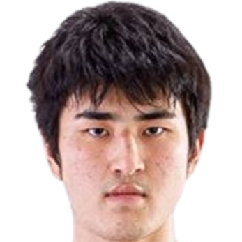 https://img.guangyida.net/img/basketball/player/9c3b210d21a4b3dee1b1d42b987f4aff.png