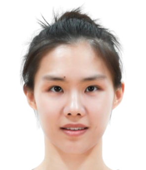 https://img.guangyida.net/img/basketball/player/9c7e536278c9656a9c94fe5142faa41a.png