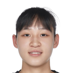 https://img.guangyida.net/img/basketball/player/9d1d8ca050d33b52de783669fb26e477.png