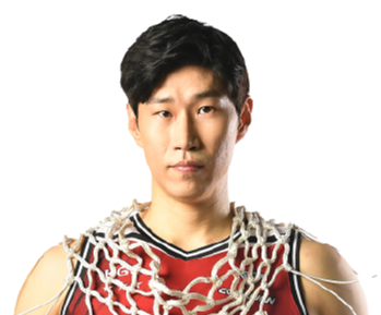 https://img.guangyida.net/img/basketball/player/9d639ac18d01258d6090ba30be8cccd5.png